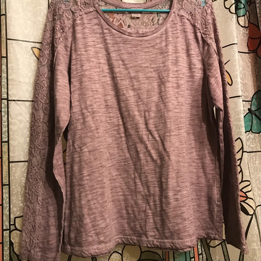 🦄Ariat Top🦄